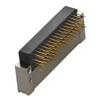 Sunkye Microminiature Connector-R06F